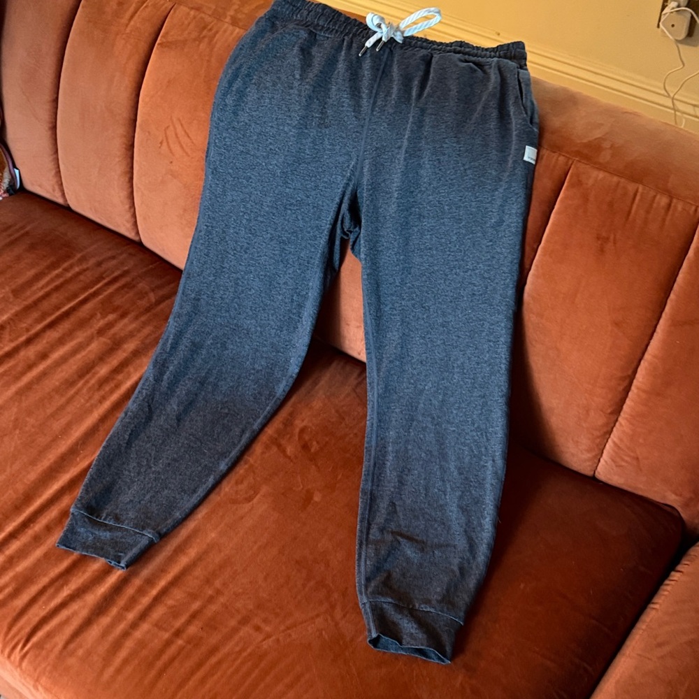 Vuori Joggers